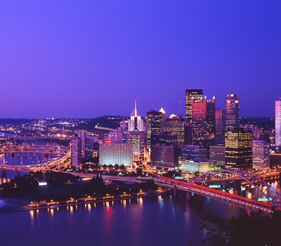 PGH Pan 1