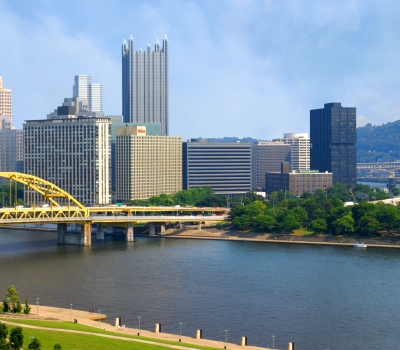 PGH Panoramic-4-