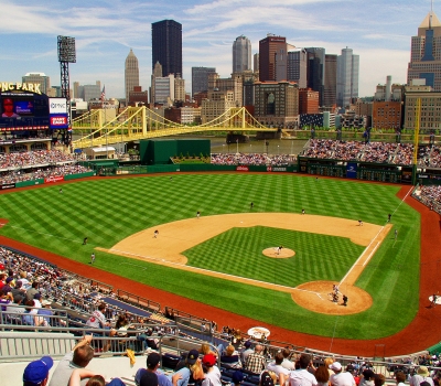PNC int