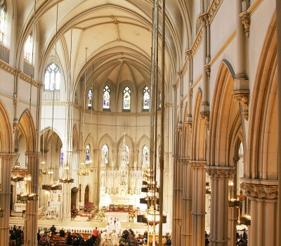 St Pauls 0137