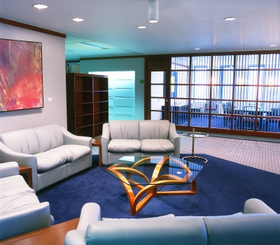 USX Interior036